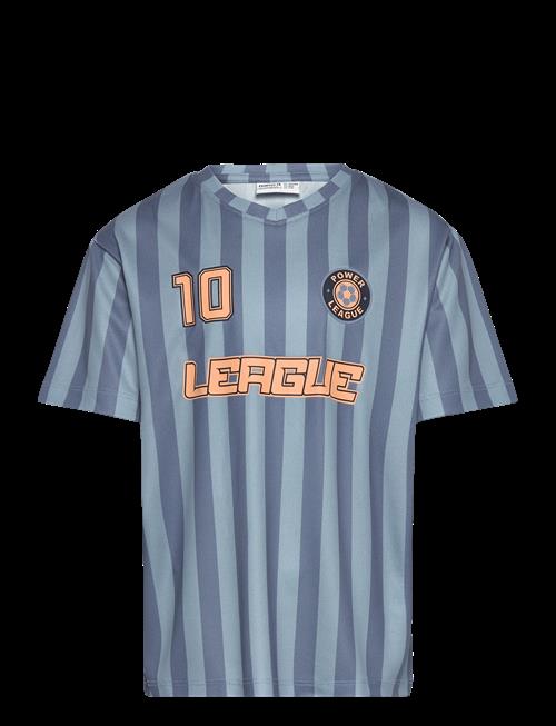 name it | Nkmhifot Ss Nreg Top | 134-140
