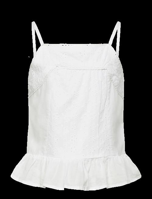 name it | Nkfhermala Strap Top | 146-152