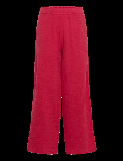 name it | Nkfjulita Wide Pant | 134