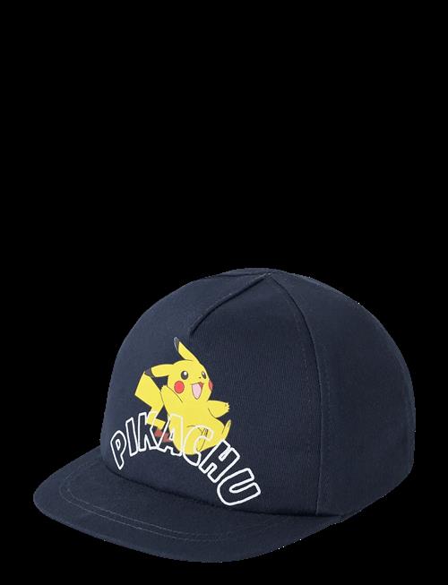 name it | Nmmmaximus Pokemon Cap Sky | 47-48