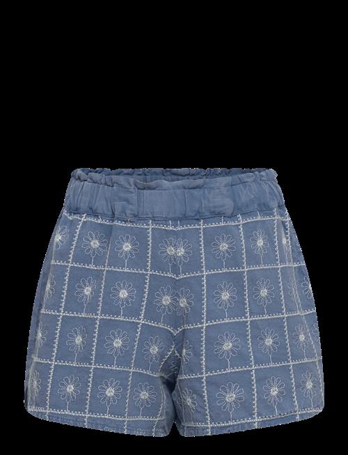 name it | Nkfherta Shorts | 164