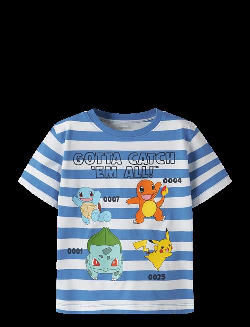 name it | Nmmmalone Pokemon Ss Nreg Top Sky | 98