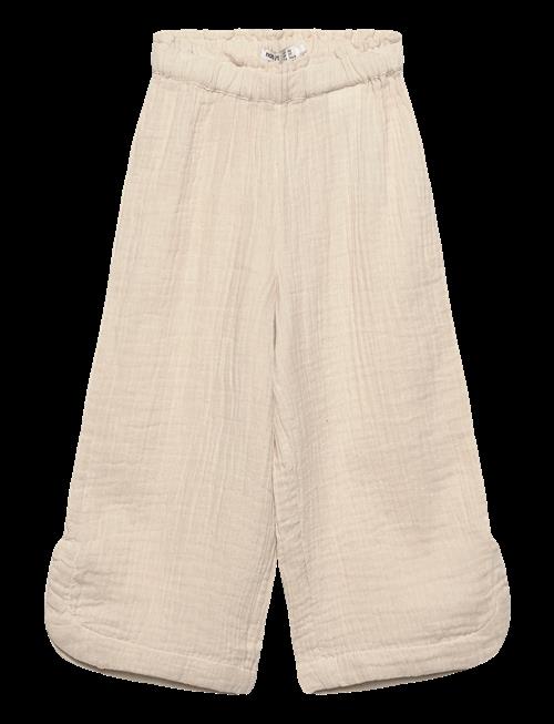 name it | Nmfjulita Pant | 92