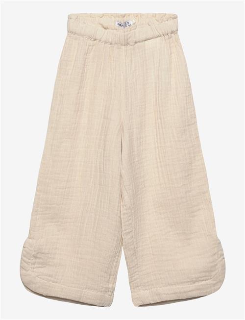 name it | Nmfjulita Pant | 110