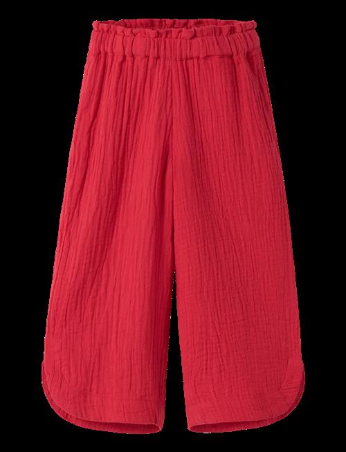 name it | Nmfjulita Pant | 116