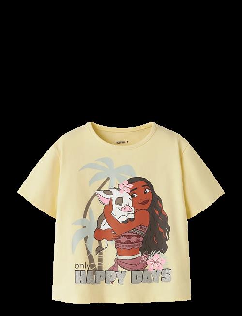 name it | Nmfmidi Moana Ss Nreg Top Box Wdi | 92