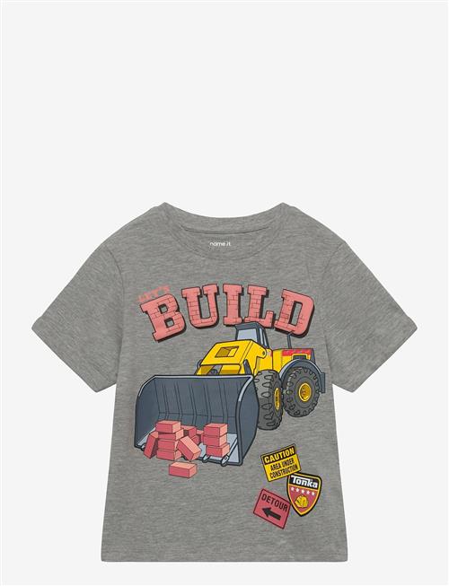 name it | Nmmalik Tonka Ss Nreg Top Cplg | 104