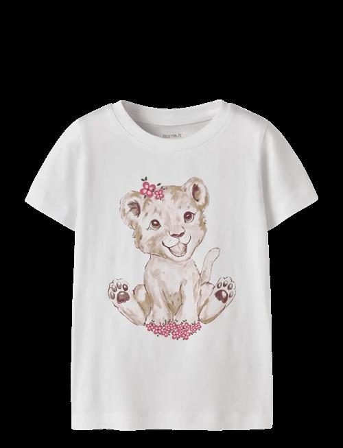 name it | Nmfherta Ss Top Box | 110