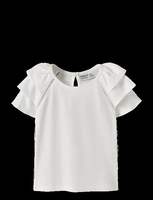 name it | Nmfhuda Ss Top | 104