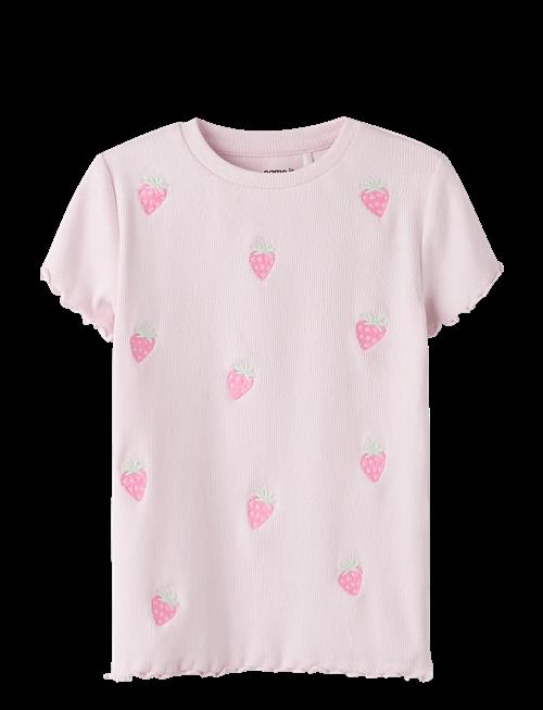 name it | Nmfjolemo Ss Slim Top Box | 86