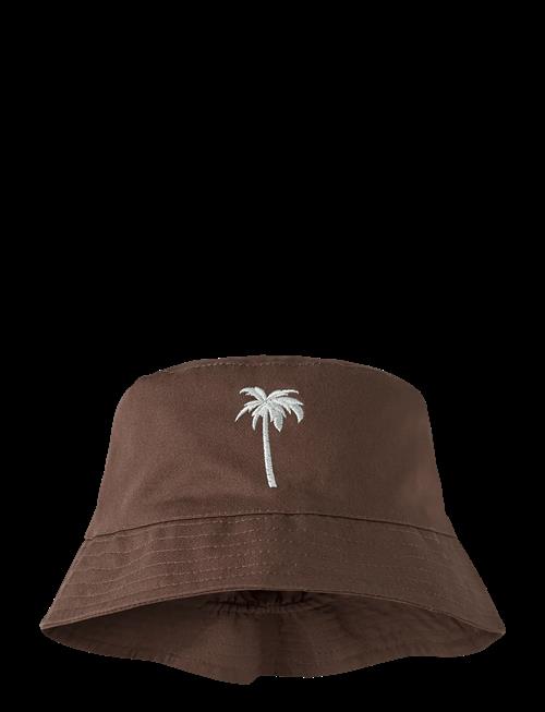 name it | Nmmjolo Bucket Hat | 47-48