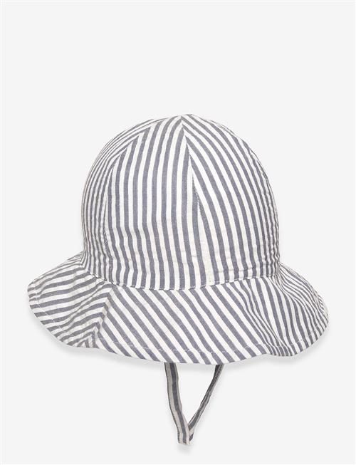name it | Nbmhipe Hat | 34-39