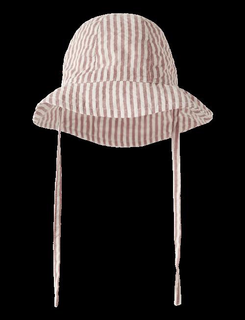 name it | Nbmhipe Hat | 34-39