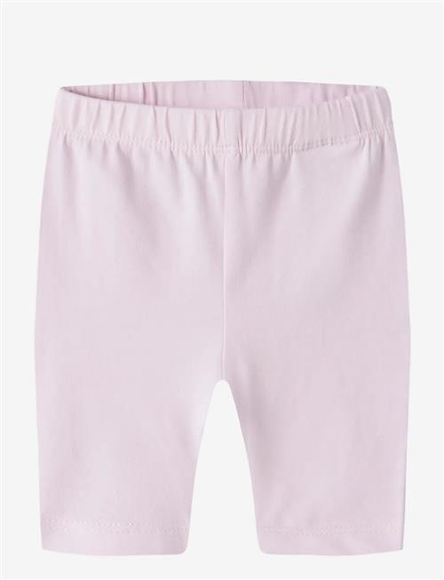 name it | Nbfjabelle Capri | 74