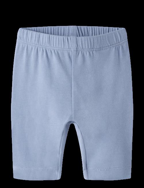 name it | Nbfjabelle Capri | 74
