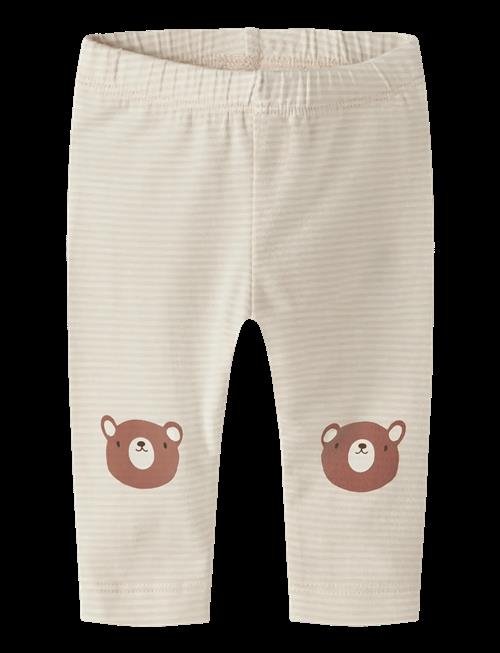 name it | Nbnjople Legging | 56