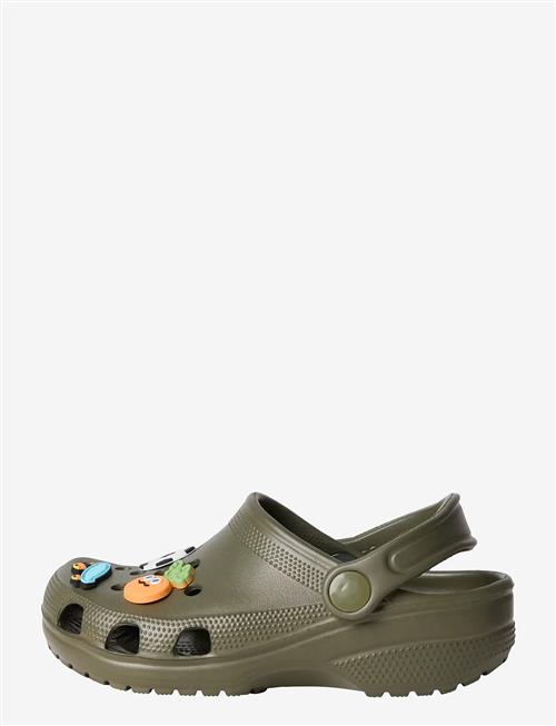 name it | Nknfame Clogs Noos | 27