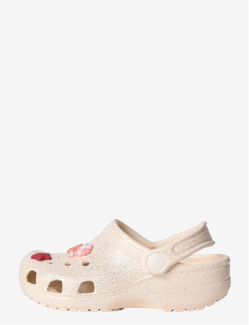 name it | Nknfame Clogs Noos | 31