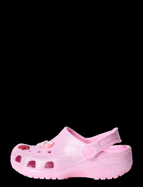 name it | Nknfame Clogs Noos | 35