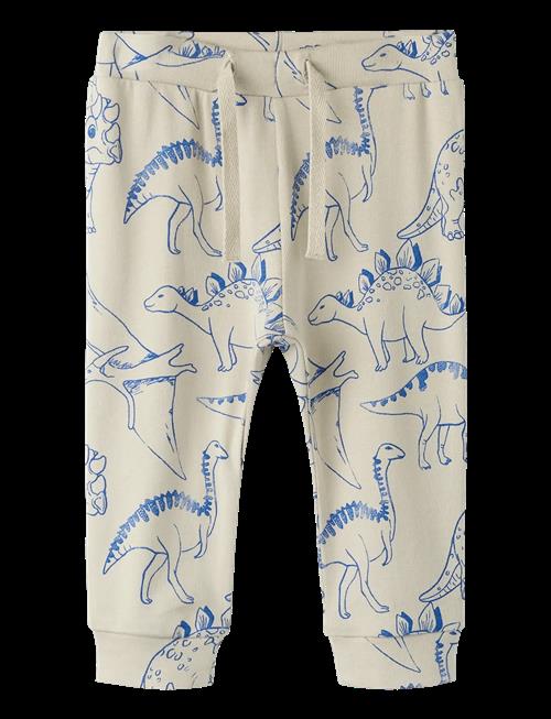 name it | Nbmhinos Pant | 56