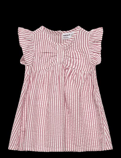 name it | Nbfhipe Spencer | 62