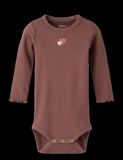 name it | Nbfhanilia Ls Xsl Body | 56