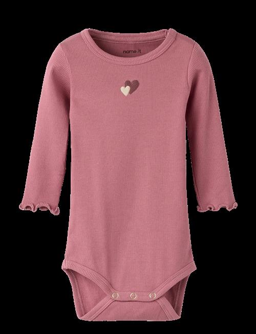 name it | Nbfhanilia Ls Xsl Body | 50
