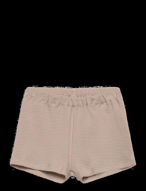 name it | Nbmhusk Shorts | 74