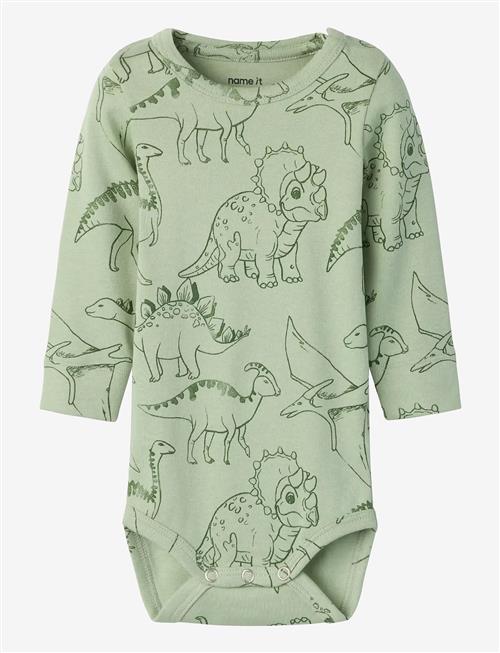 name it | Nbmhinos Ls Xsl Body | 62