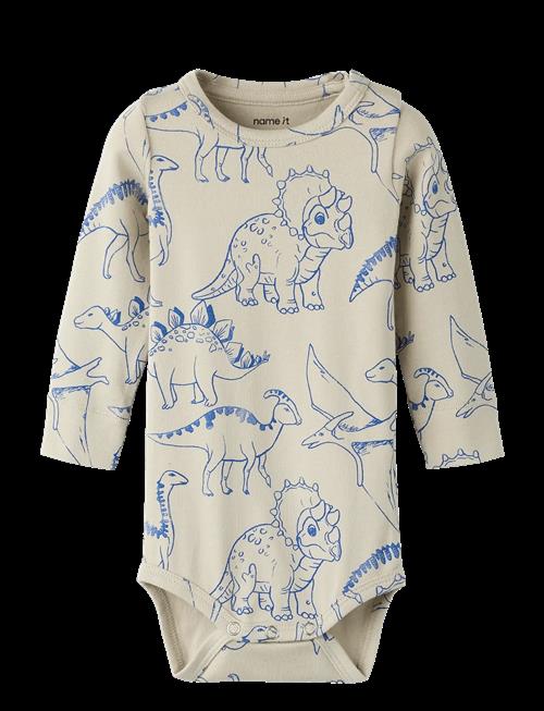 name it | Nbmhinos Ls Xsl Body | 80