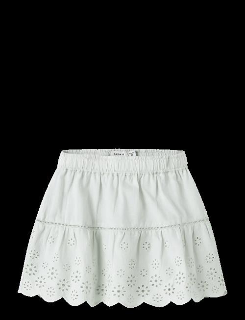 name it | Nmfhalcyon Skort | 104