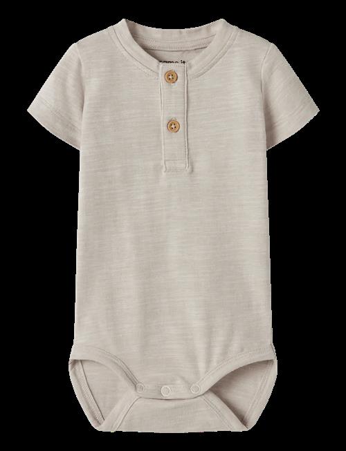 name it | Nbmjano Ss Body | 56