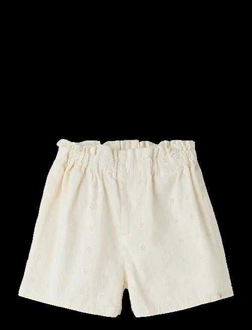 Lil'Atelier | Nmfhosa Loose Shorts Lil | 116