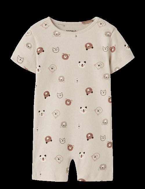 name it | Nbnjoppi Sunsuit | 74