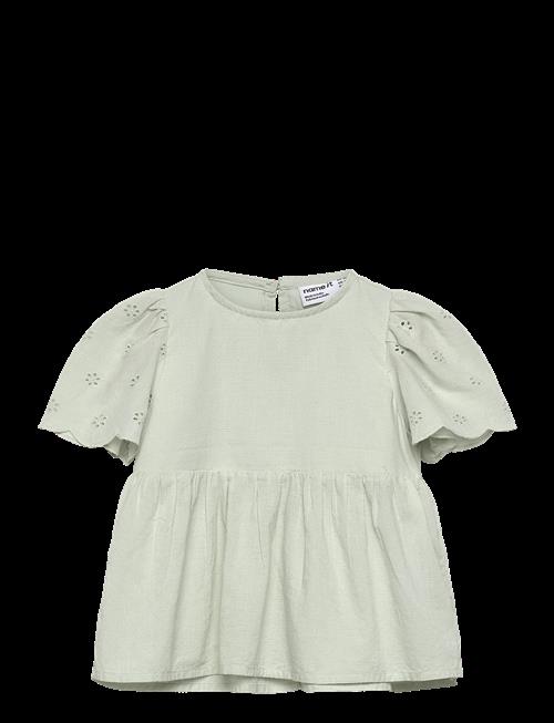 name it | Nmfhalcyon Ss Top | 92