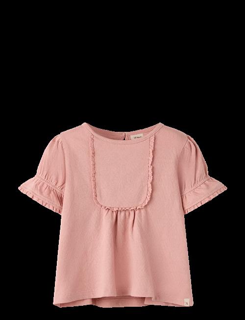 Lil'Atelier | Nmfhalina Ss Top Lil | 92
