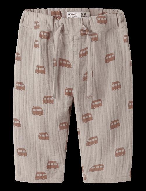 name it | Nbmjeremy Pant | 74