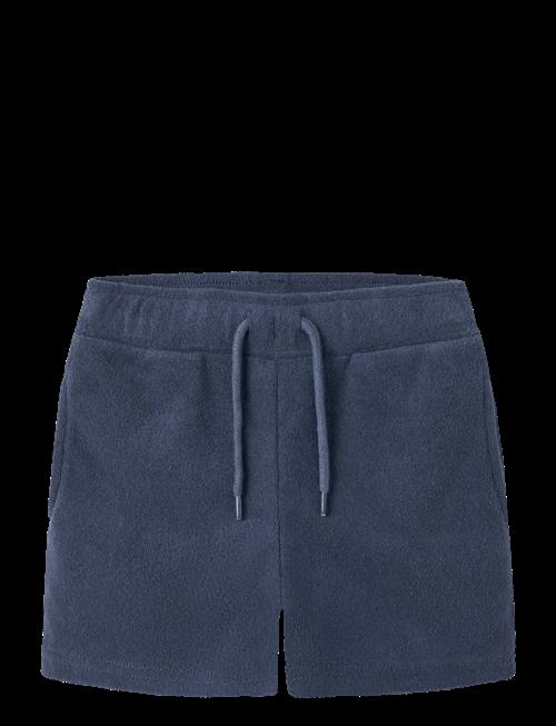 name it | Nmmjared Nreg Terry Shorts | 116