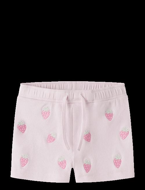 name it | Nmfjolemo Shorts | 110