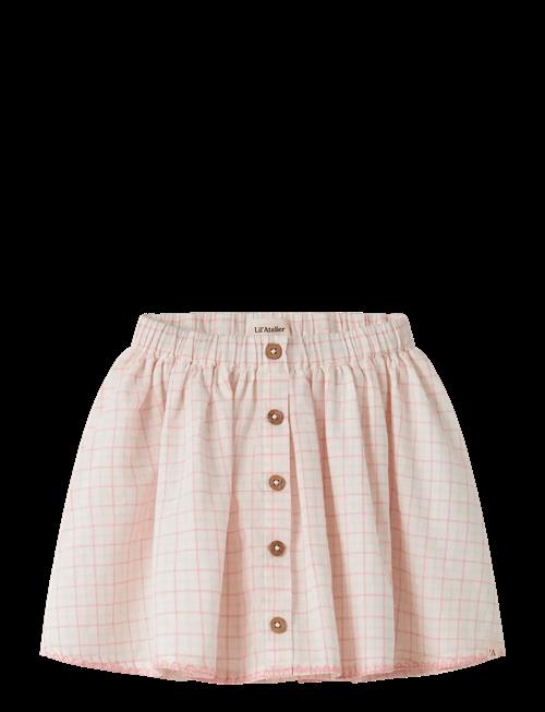 Lil'Atelier | Nmfhedda Skirt Lil | 110