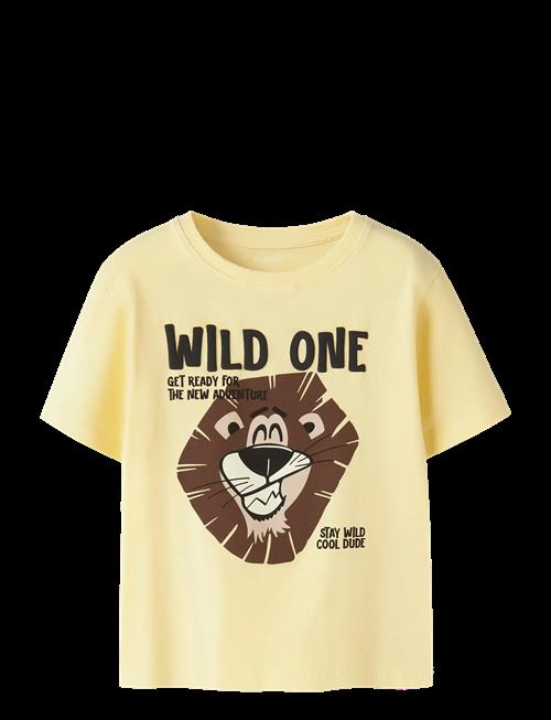 name it | Nmmharly Ss Nreg Top Box | 92
