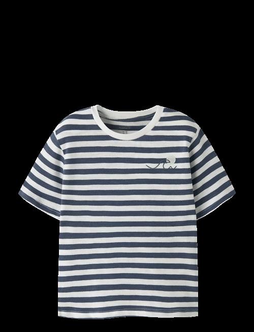 name it | Nmmjesse Nreg Ss Top | 116