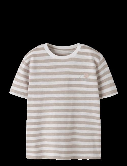 name it | Nmmjesse Nreg Ss Top | 104