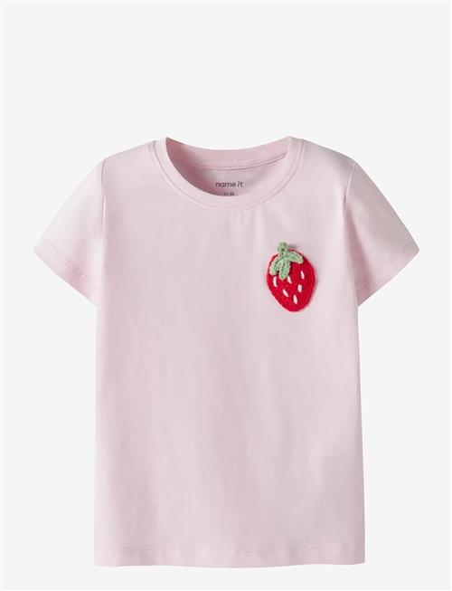 name it | Nmfjuanitta Ss Top Box | 92