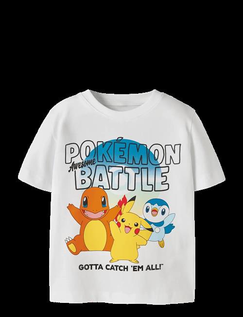 name it | Nmmmalt Pokemon Ss Nreg Top Box Sky | 92