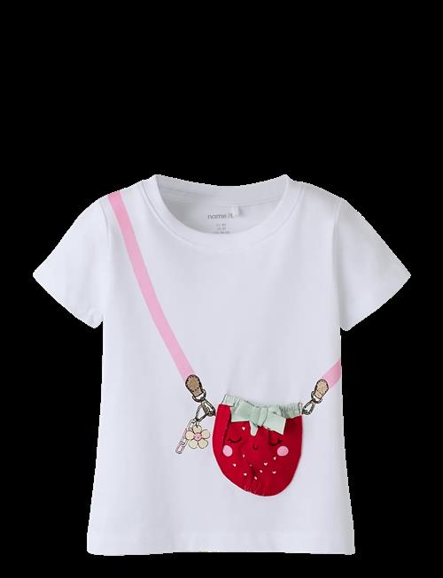 name it | Nmfjoline Ss Top Box | 104