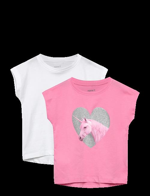 name it | Nmfvotia 2P Capsl Top | 104