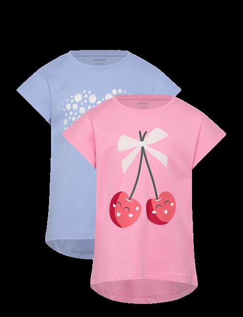 name it | Nmfvigea 2P Capsl Top | 92