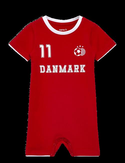 name it | Nbnhiteam Sunsuit | 62