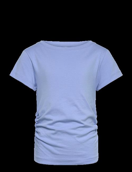 name it | Nkfhanga Ss Top | 116